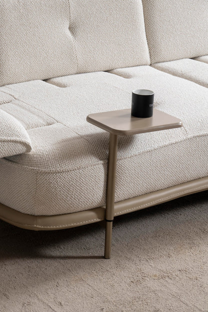 URSA Couchgarnitur