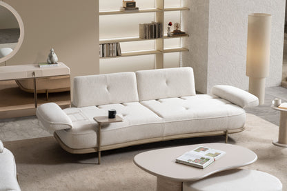 URSA Couchgarnitur