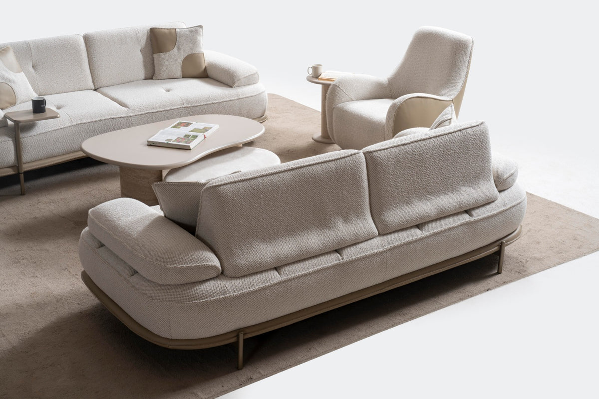 URSA Couchgarnitur