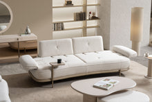 URSA 3-Sitzer Sofa