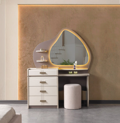Nova Schlafzimmer Set