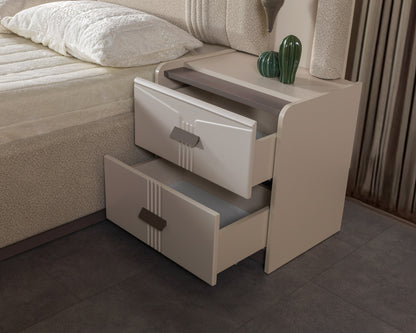 Nova Schlafzimmer Set