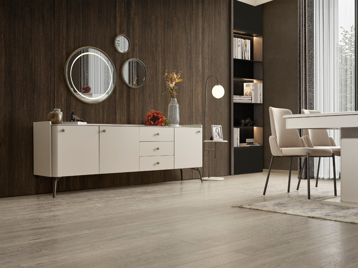 Truva Sideboard