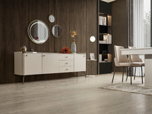 Truva Sideboard