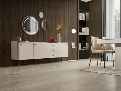 Truva Sideboard