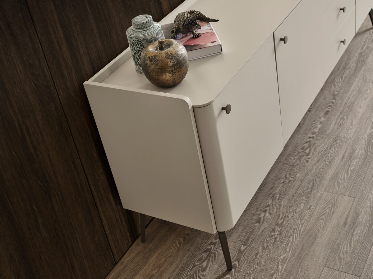 Truva Sideboard