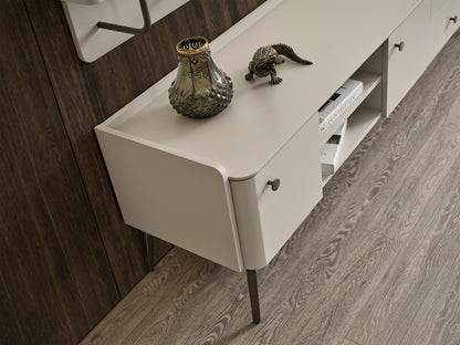 Truva Esszimmer Set