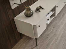 Truva TV-Tisch