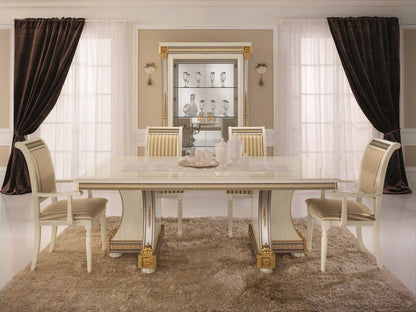 Liberec Esszimmer Set