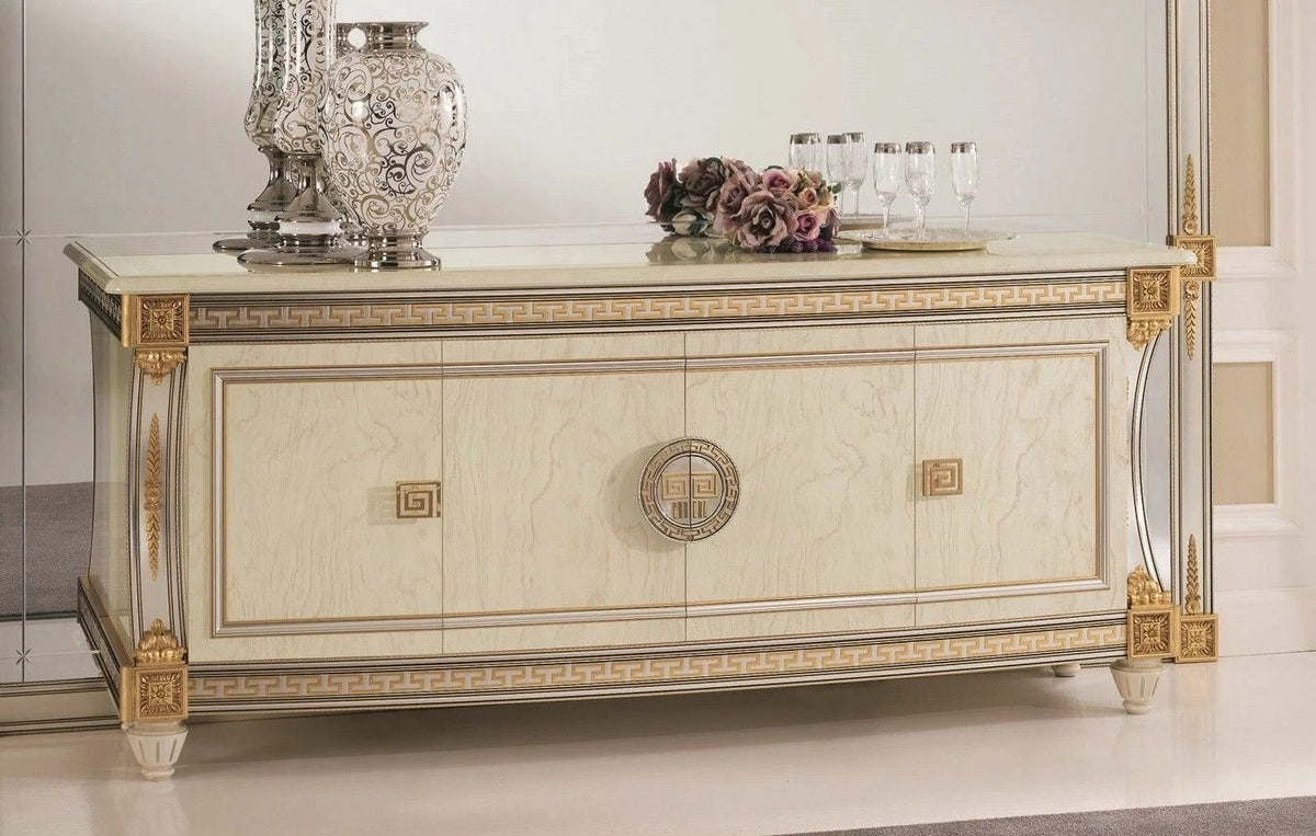 Liberec Esszimmer Set