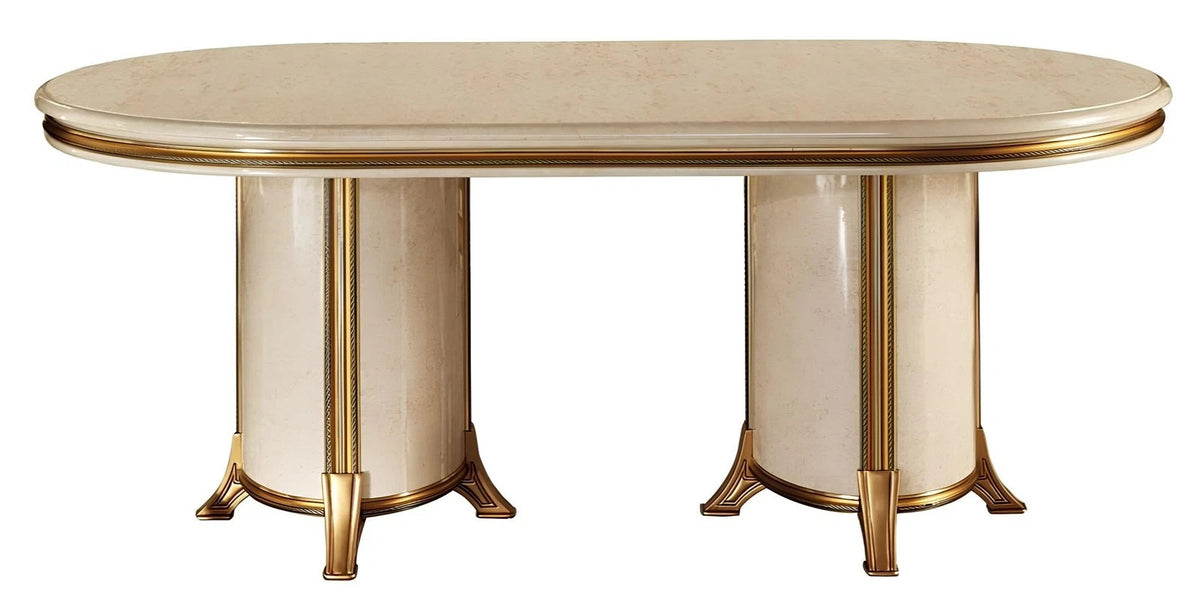 Melodia Esszimmer Set