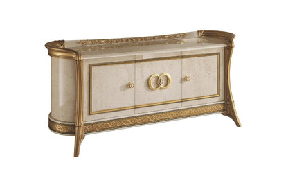 Melodia Esszimmer Set
