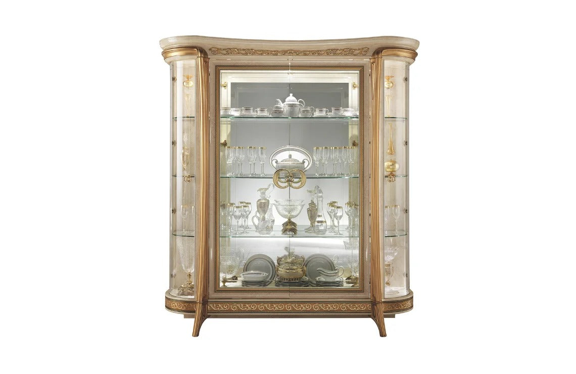 Melodia Esszimmer Set