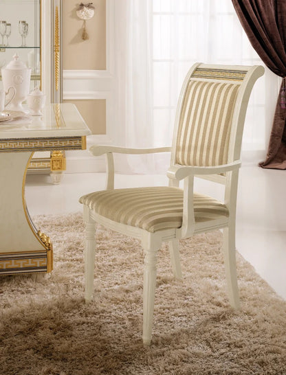 Liberec Esszimmer Set