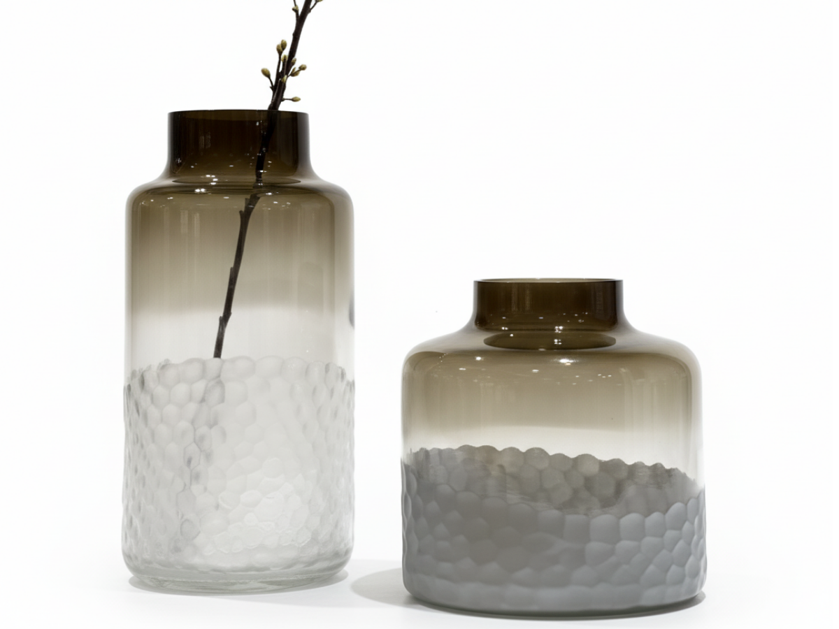 YX/33A Vase