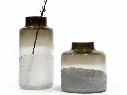 YX/33A Vase