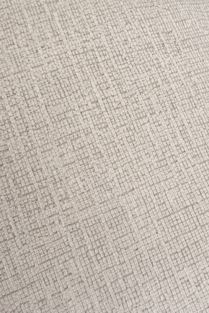 KAPLAN, B2982 Stuhl