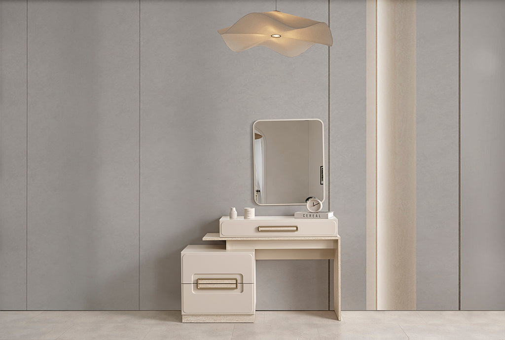 Akkor Schlafzimmer Set 22