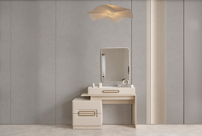 Akkor Schlafzimmer Set 22