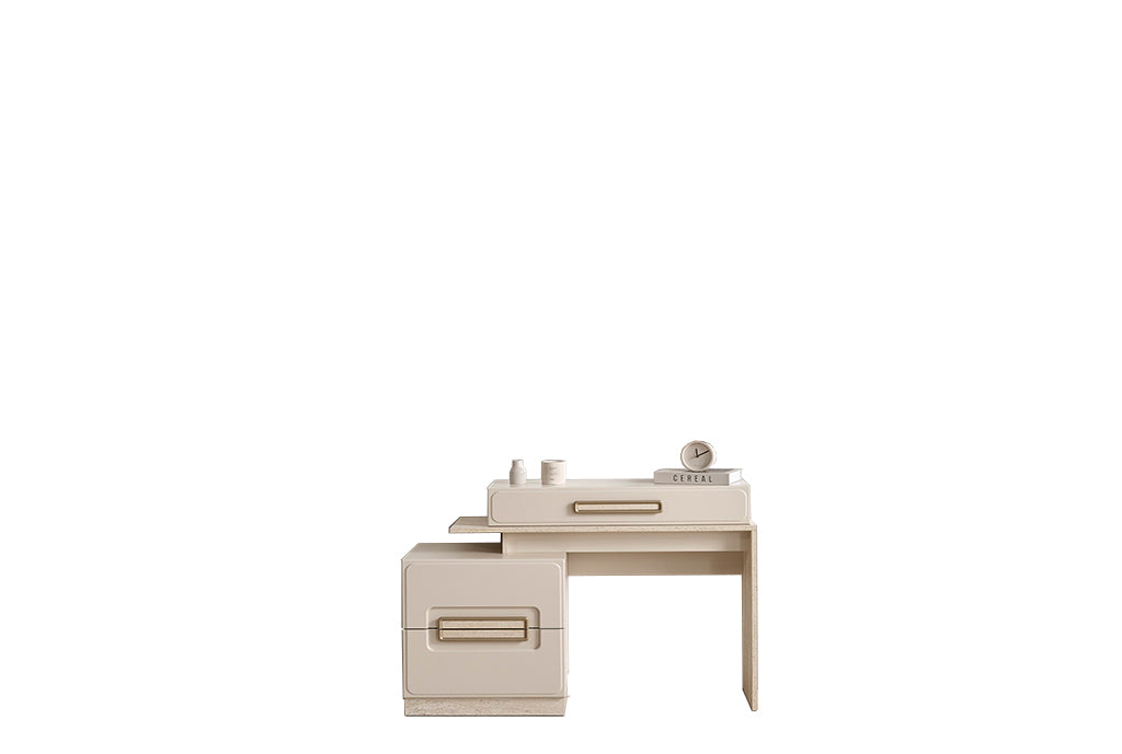 Akkor Schlafzimmer Set 23