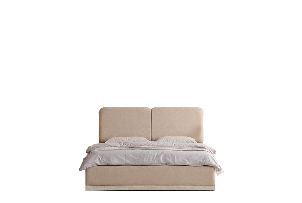 Akkor Schlafzimmer Set 28