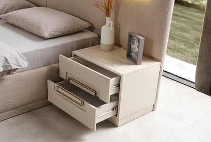 Akkor Schlafzimmer Set 31