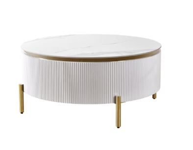 Venedik Couchtisch