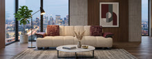 Arin 3-Sitzer Sofa