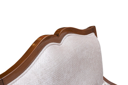 Auraliya Couchgarnitur