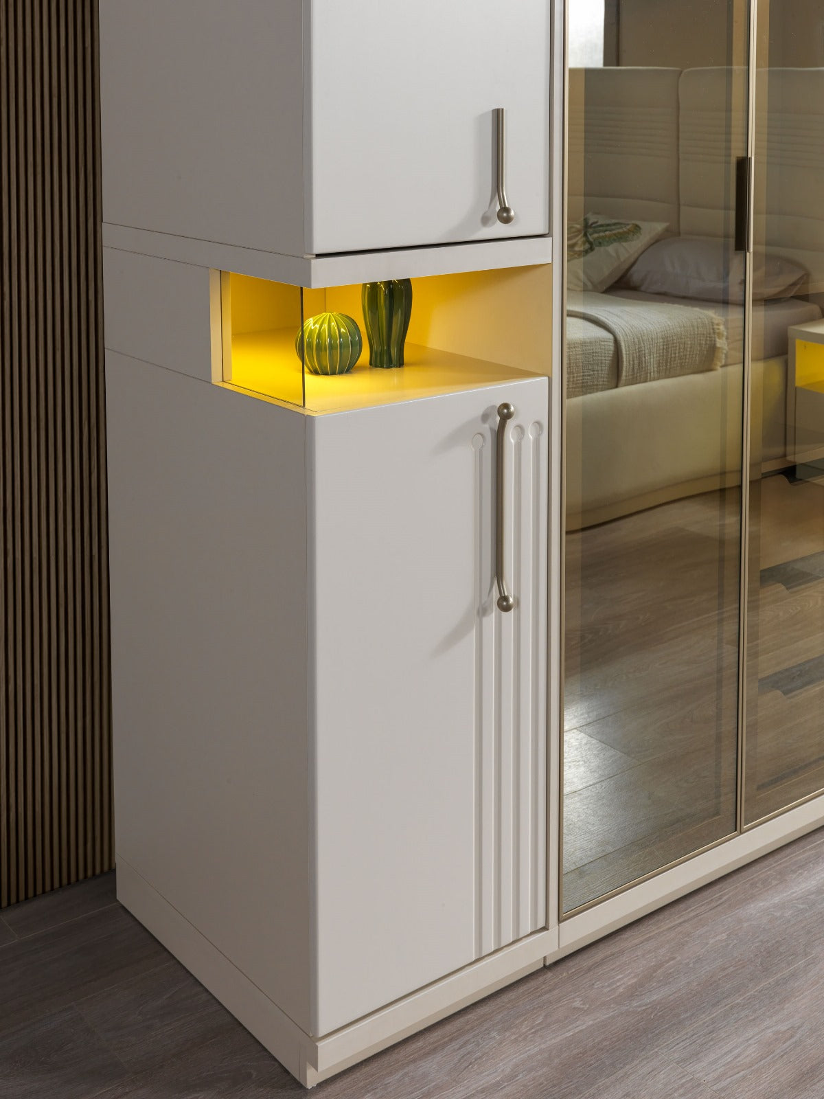 Vizon Schlafzimmer 8