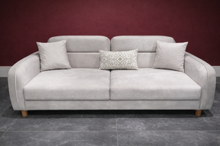 ALAZ 3-Sitzer sofa