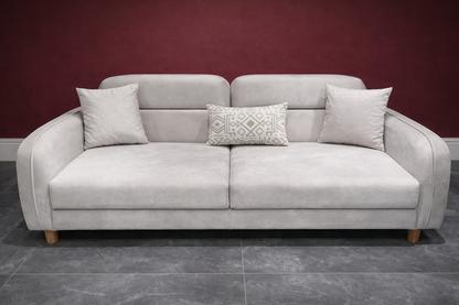 ALAZ Couchgarnitur