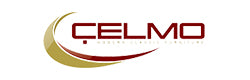 Çelmo Mobilya Berlin