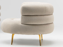 Ibiza Sessel