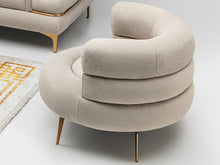 Ibiza Sessel