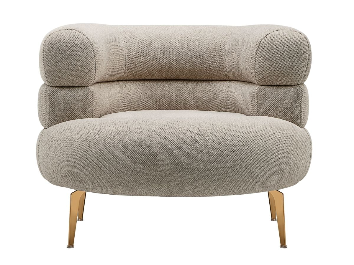 Ibiza Sessel