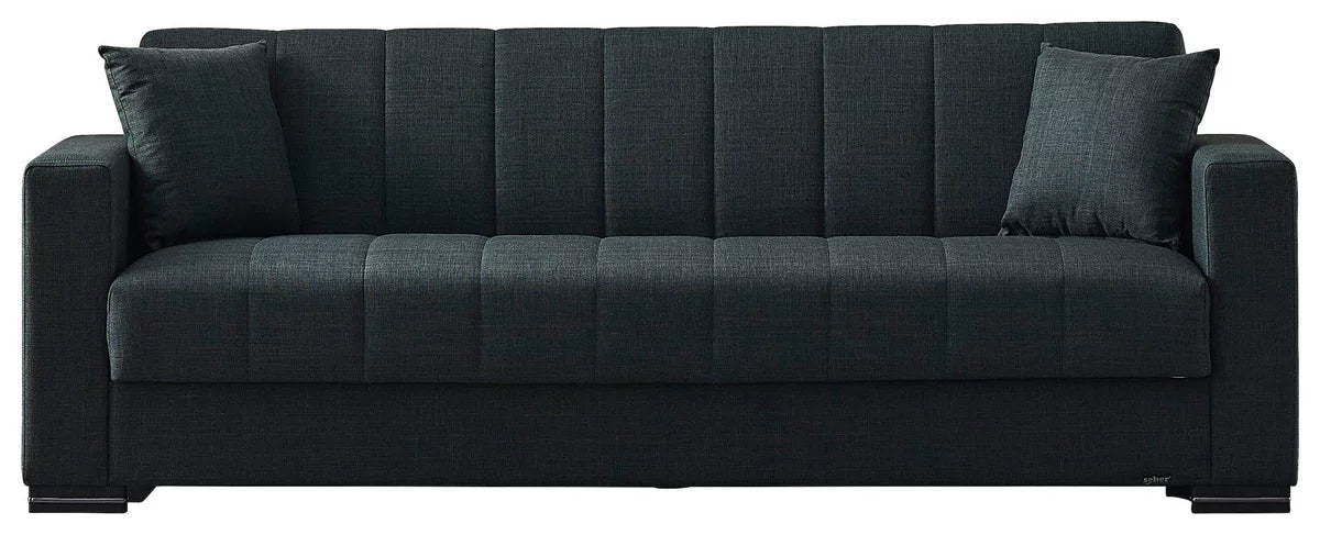 Jerry 3+2+1 Couchgarnitur