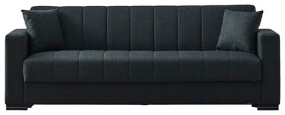 Jerry 3+2+1 Couchgarnitur