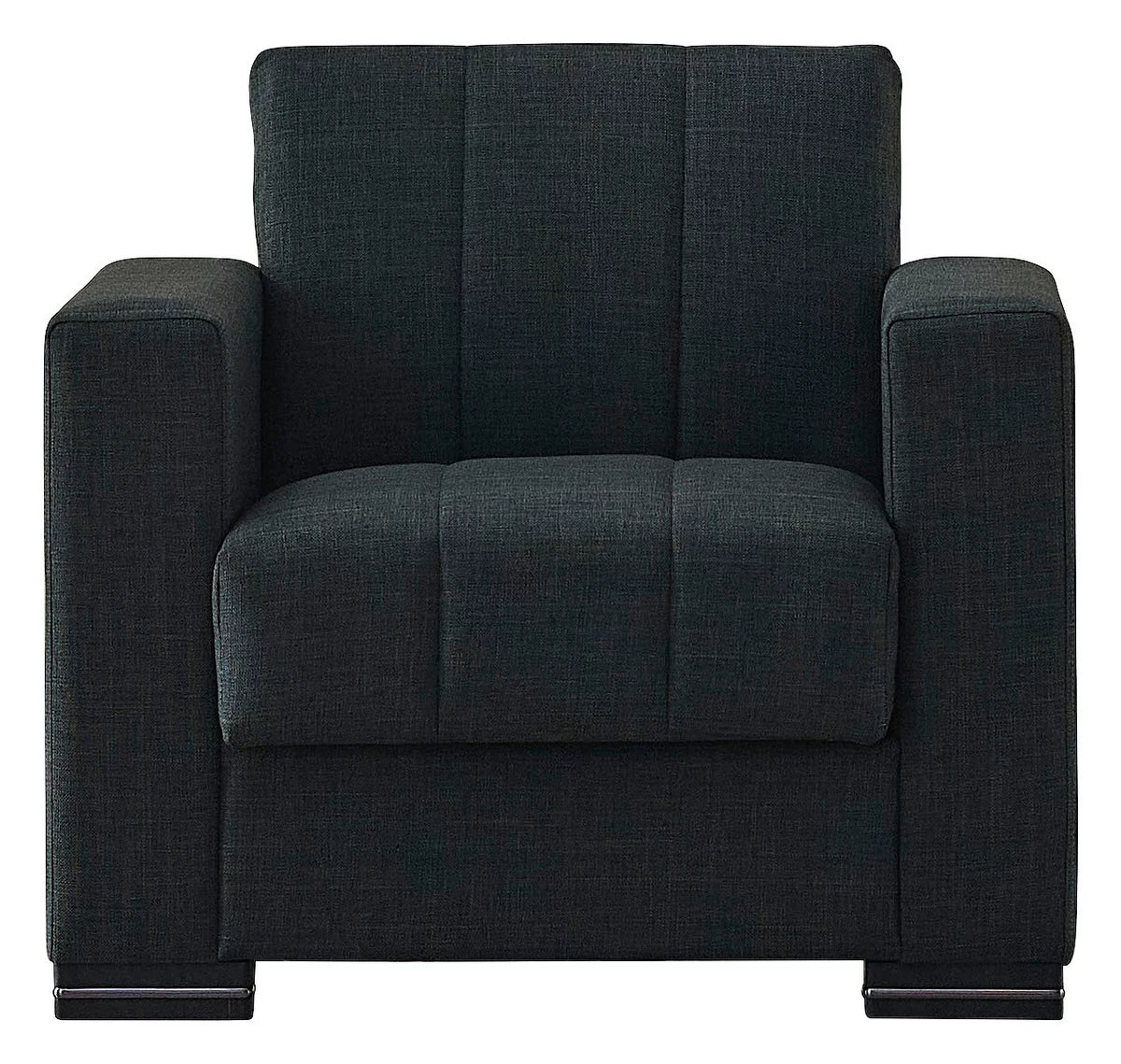 Jerry 3+2+1 Couchgarnitur