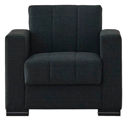 Jerry 3+2+1 Couchgarnitur