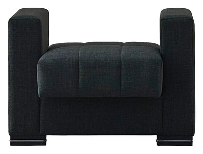 Jerry 3+2+1 Couchgarnitur