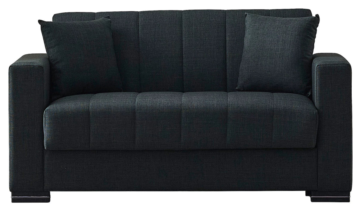 Jerry 3+2+1 Couchgarnitur
