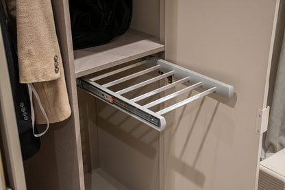 Latte Schlafzimmer 12