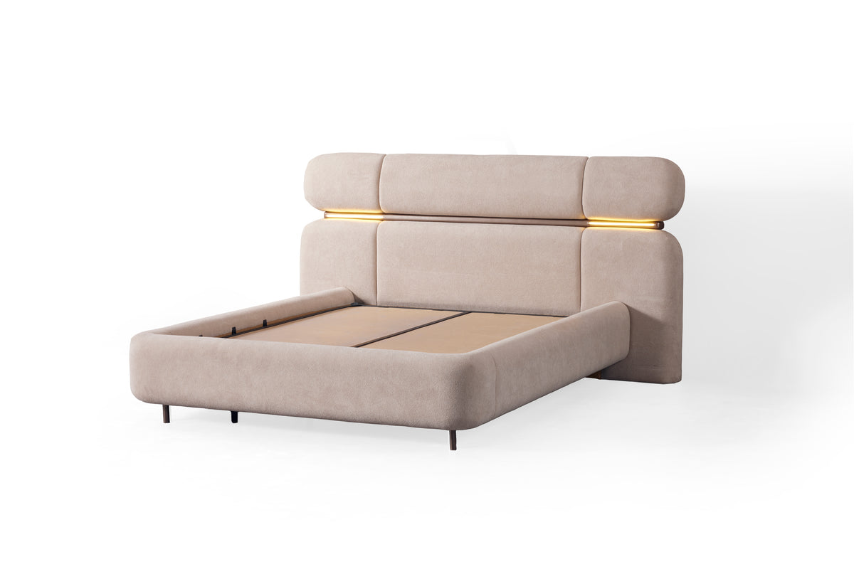 Nota Sclafzimmer 6