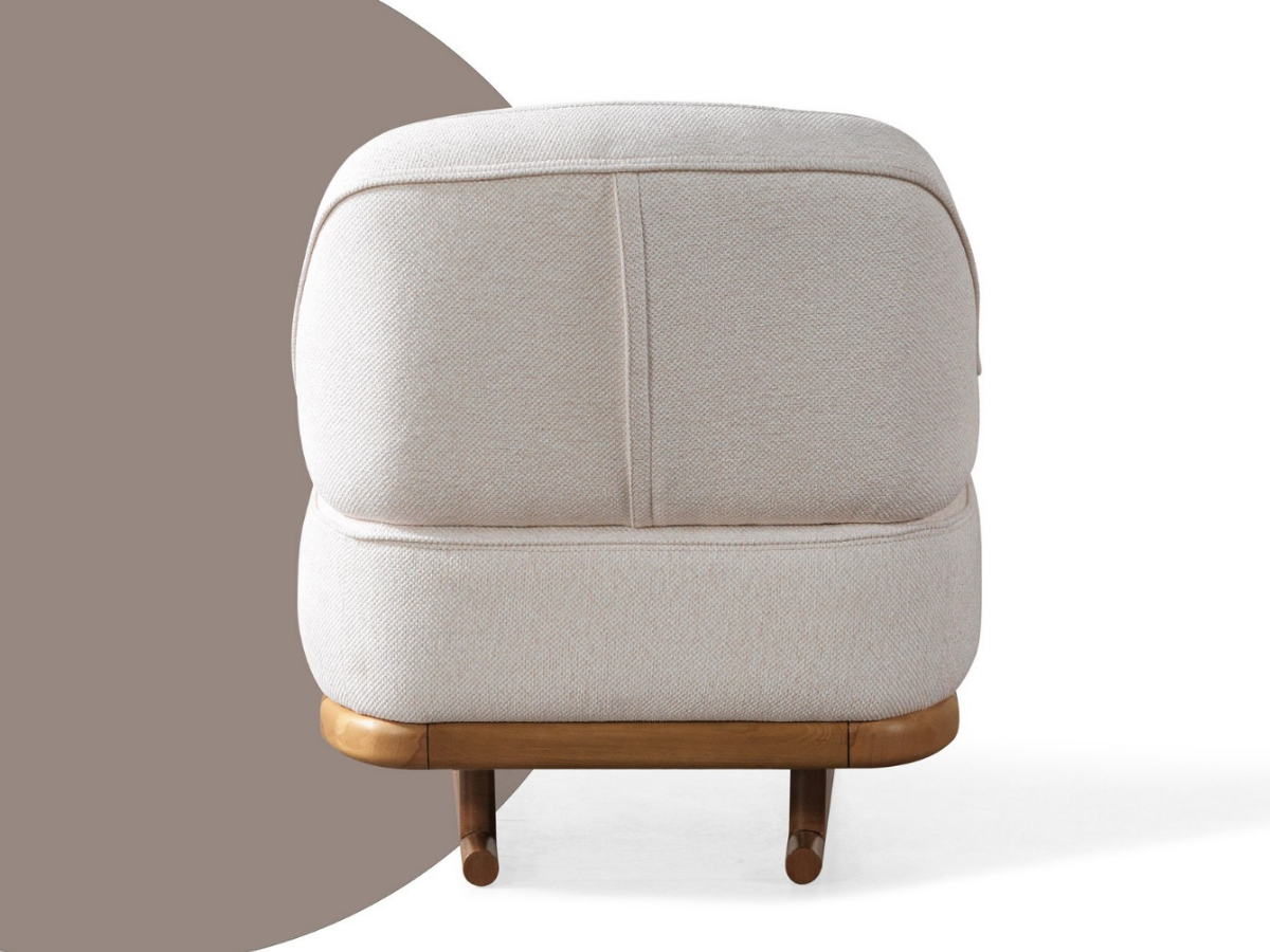 Salus Sessel