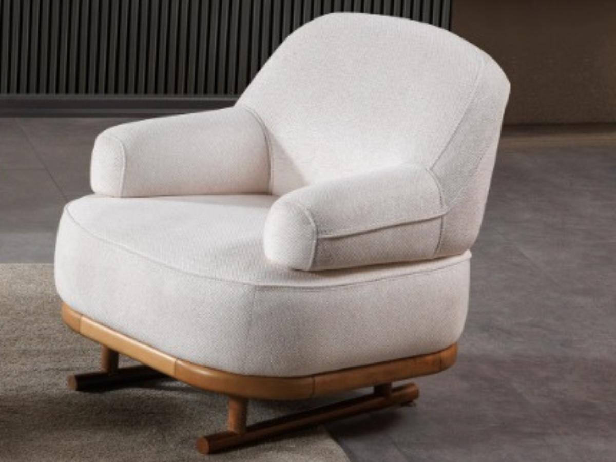 Salus Sessel
