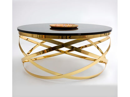 Modern Couchtisch