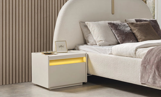 Bristol Schlafzimmer Set