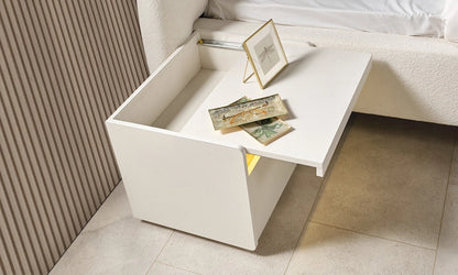 Bristol Schlafzimmer Set