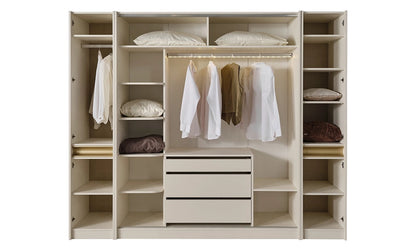 Bristol Schlafzimmer Set